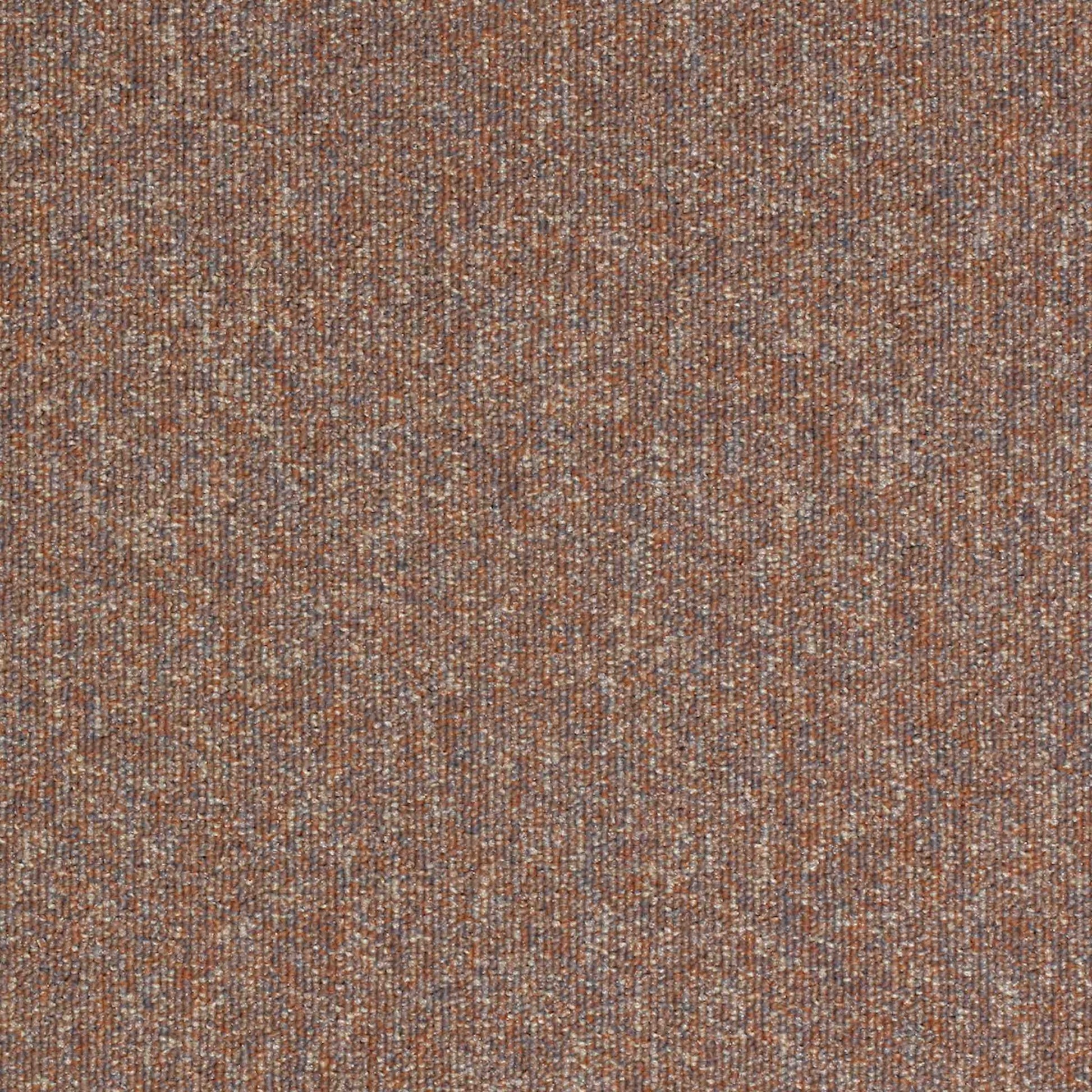 Paragon Carpet Tiles workspace loop carpet tiles with textured pattern, ideal for modern office flooring, shown in a close-up shot.