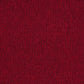 Paragon Carpet Tiles workspace loop carpet tiles with a modern, textured design for office or commercial flooring.