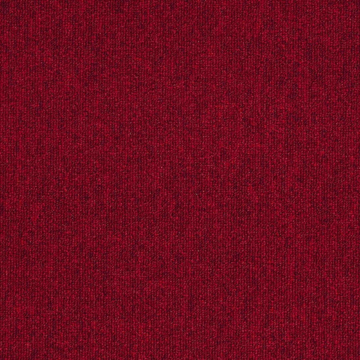 Paragon Carpet Tiles workspace loop carpet tiles with a modern, textured design for office or commercial flooring.