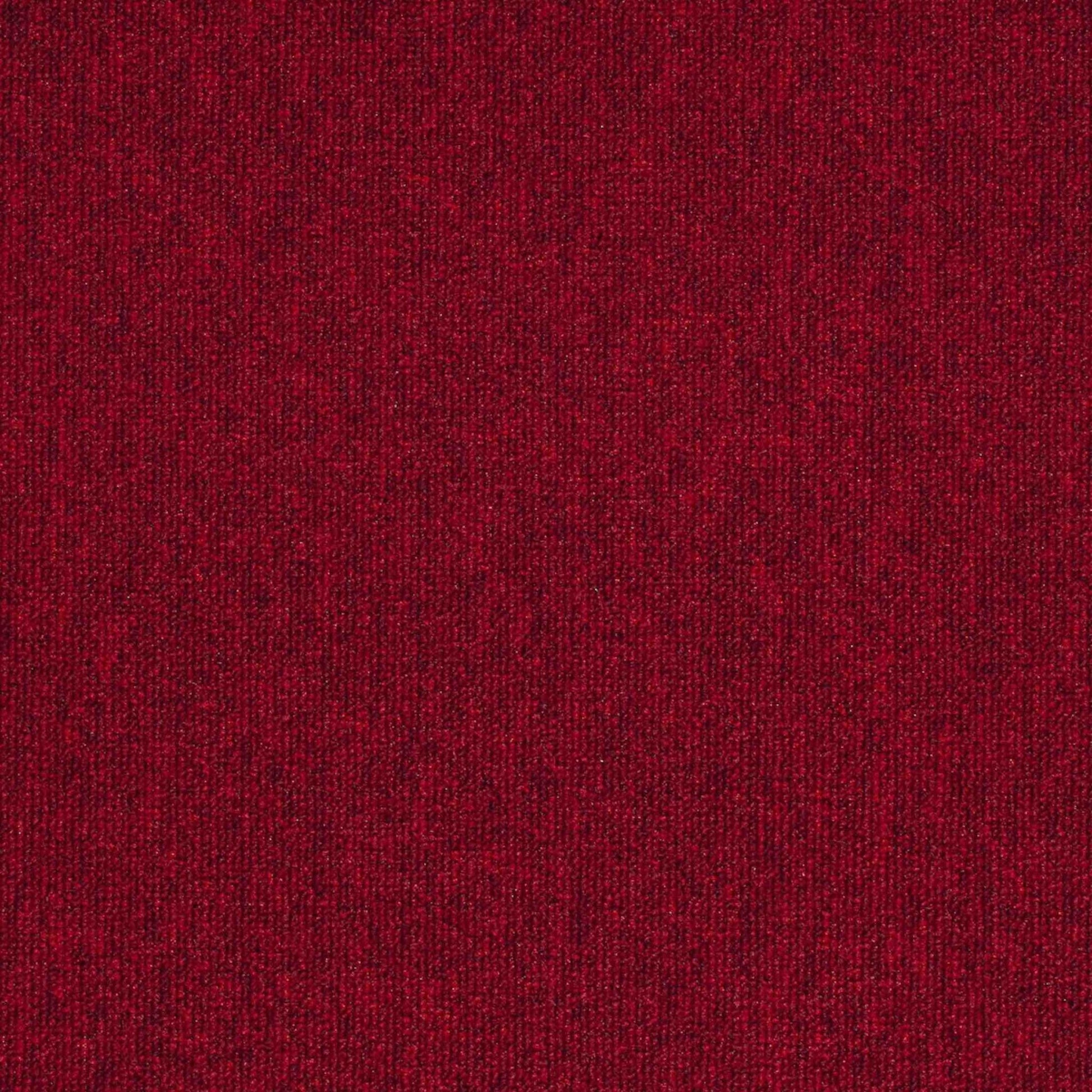 Paragon Carpet Tiles workspace loop carpet tiles with a modern, textured design for office or commercial flooring.