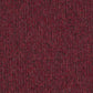Paragon Carpet Tiles workspace loop carpet tiles with a modern pattern, suitable for office or commercial flooring.