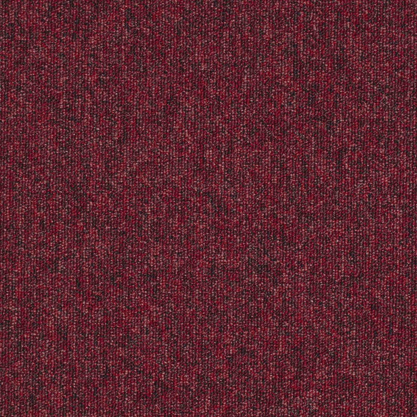 Paragon Carpet Tiles workspace loop carpet tiles with a modern pattern, suitable for office or commercial flooring.