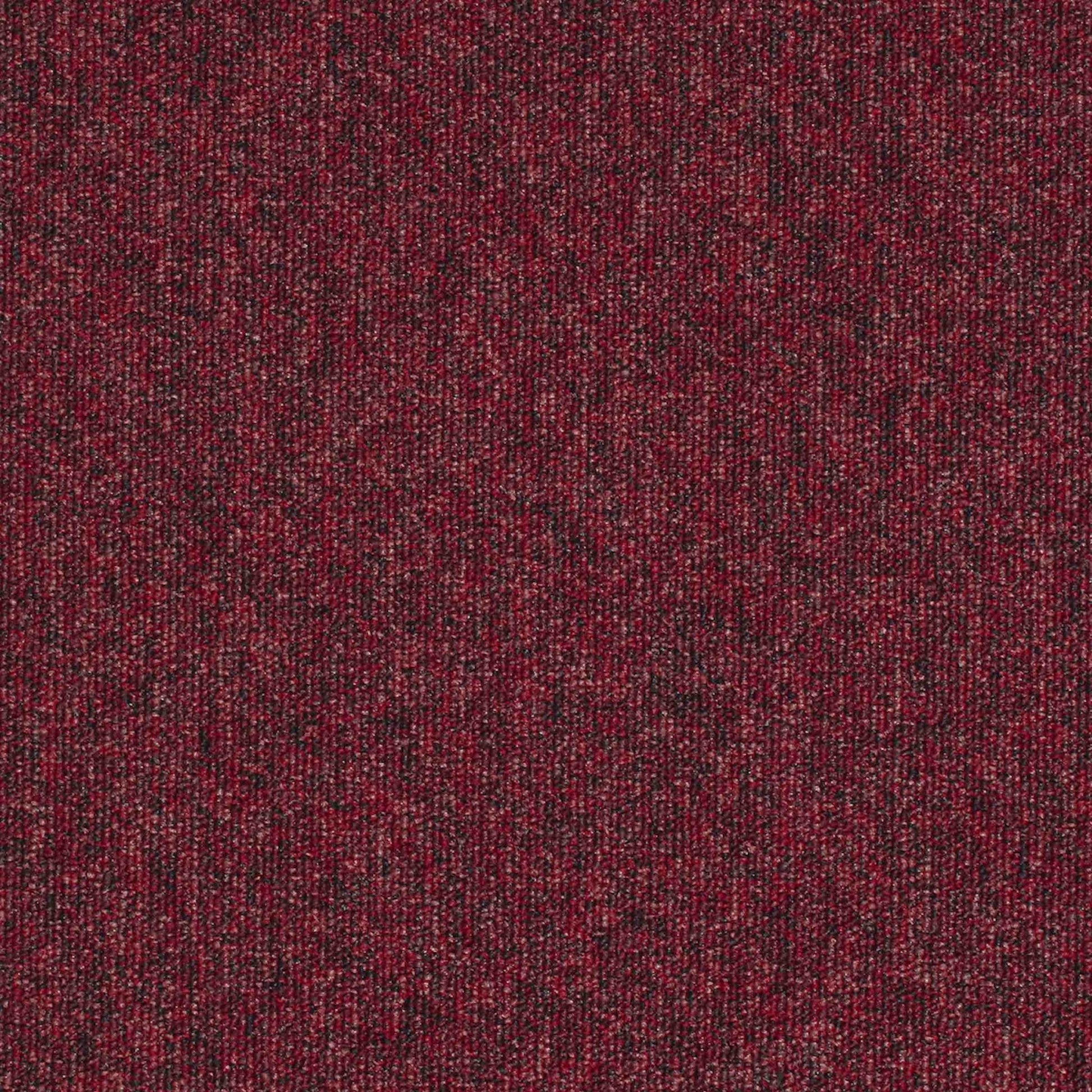 Paragon Carpet Tiles workspace loop carpet tiles with a modern pattern, suitable for office or commercial flooring.