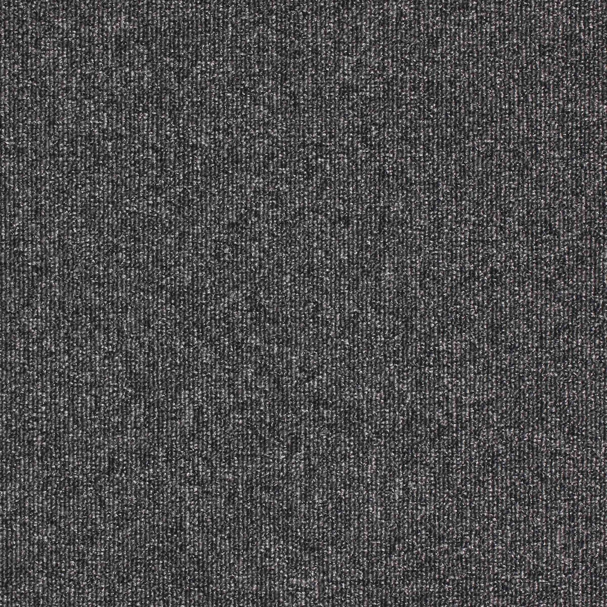 Paragon Carpet Tiles workspace Loop Carpet Tiles in neutral tones, showing textured, modular carpet tile flooring for office spaces.