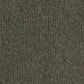 Paragon Carpet Tiles Workspace Loop Carpet Tiles in neutral tones, showing textured, modular carpet tile design for office flooring.