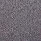Paragon Carpet Tiles Workspace Loop carpet tiles in neutral tones, showing textured, looped surface suitable for office flooring.