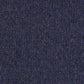 Paragon Carpet Tiles workspace loop carpet tiles with a textured pattern, ideal for office or commercial flooring.