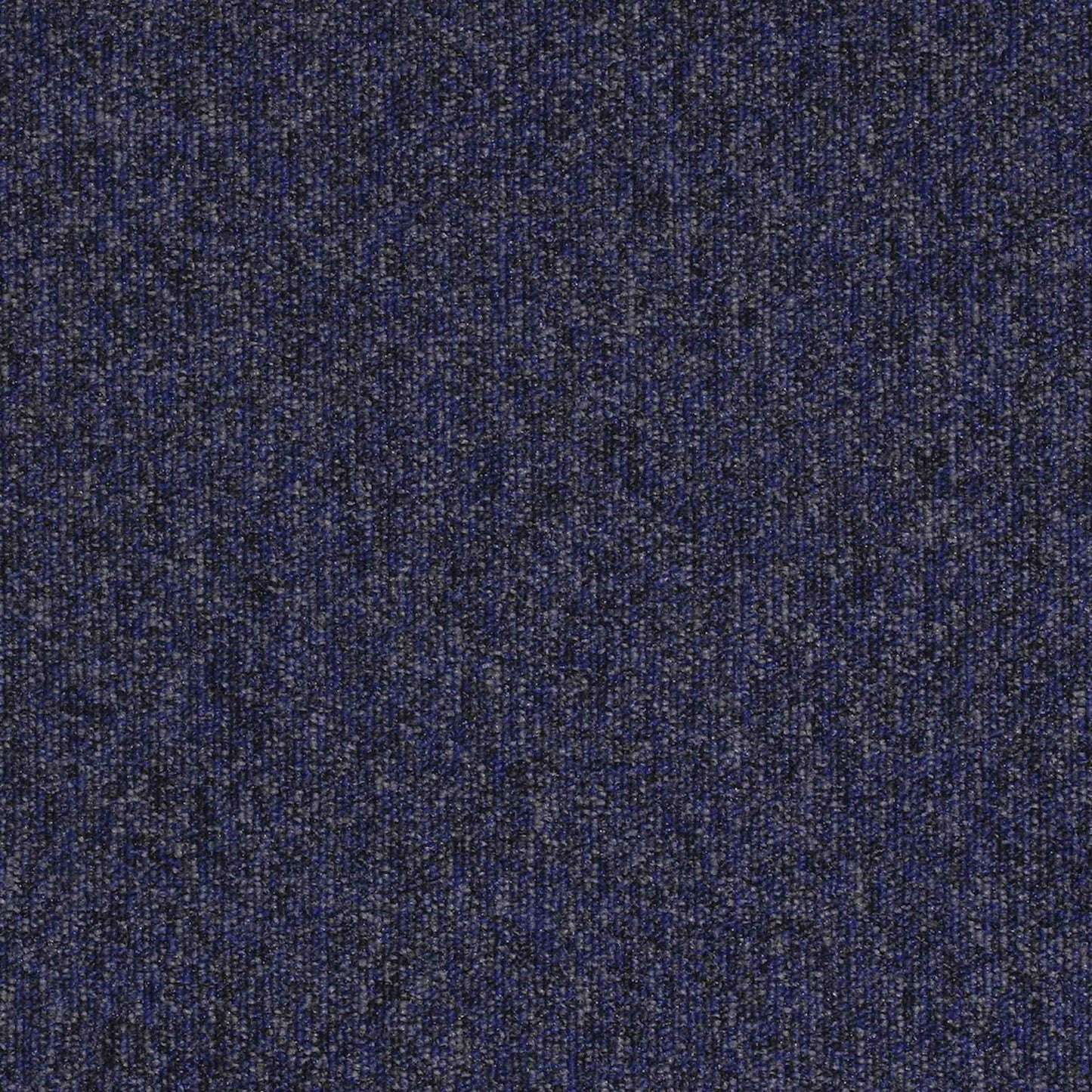 Paragon Carpet Tiles workspace loop carpet tiles with a textured pattern, ideal for office or commercial flooring.