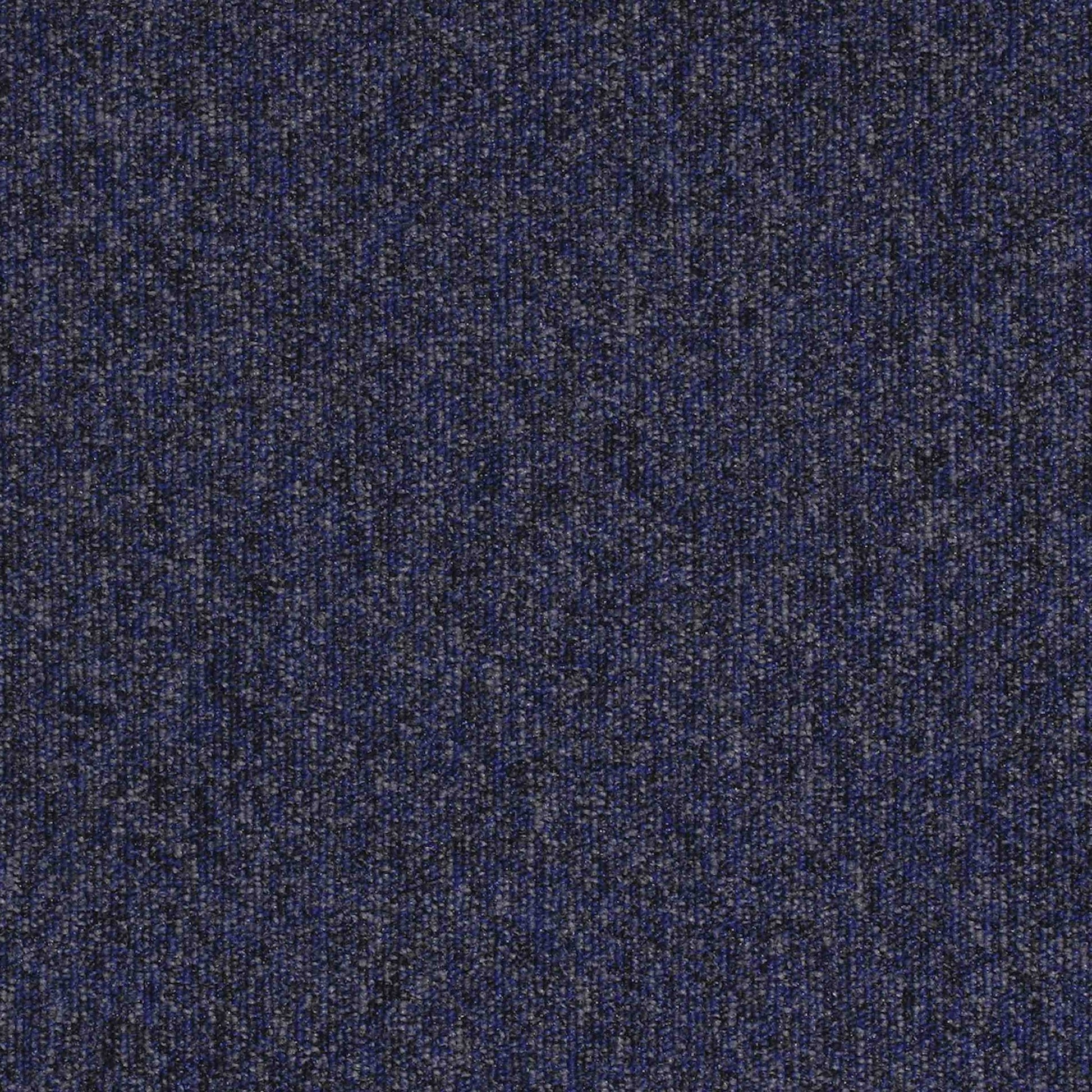 Paragon Carpet Tiles workspace loop carpet tiles with a textured pattern, ideal for office or commercial flooring.