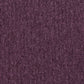 Paragon Carpet Tiles workspace Loop Carpet Tiles in neutral tones, showing modular tiles for office or commercial flooring.