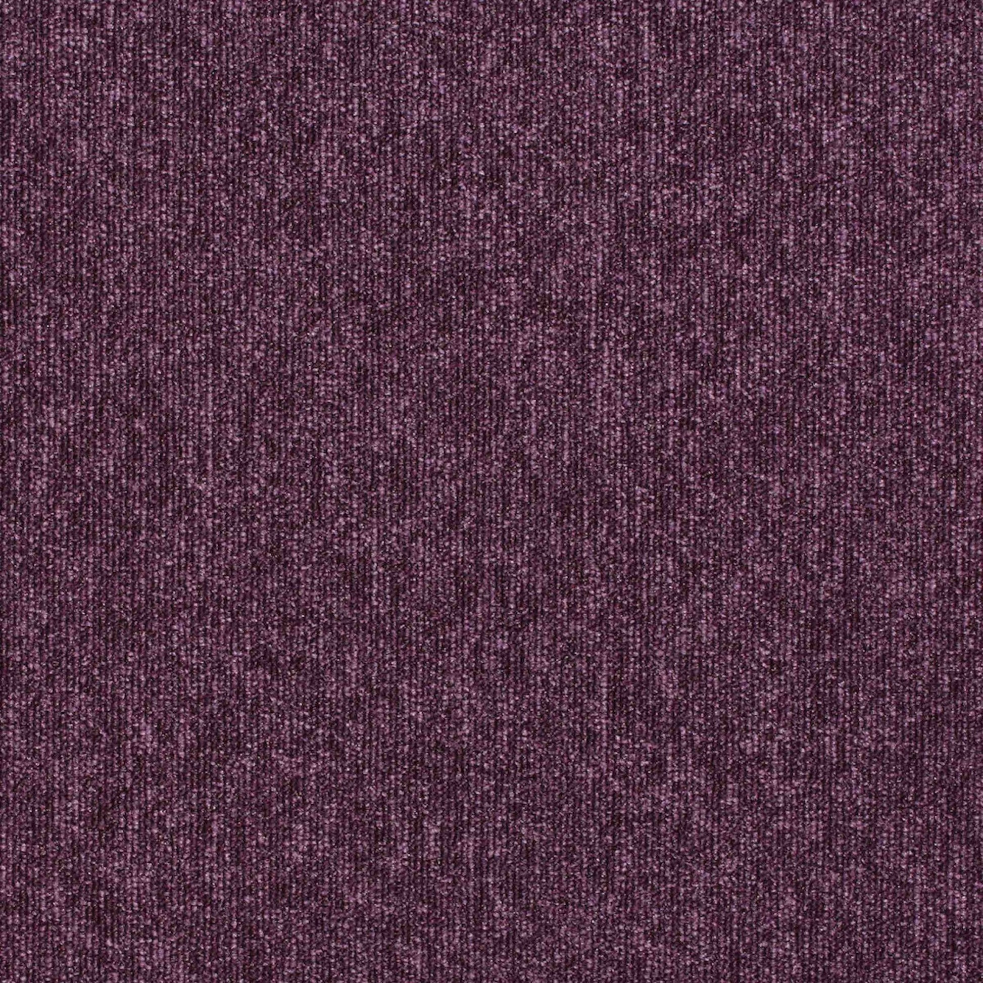 Paragon Carpet Tiles workspace Loop Carpet Tiles in neutral tones, showing modular tiles for office or commercial flooring.