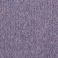 Paragon Carpet Tiles workspace loop carpet tiles in neutral tones, showing their textured, modular design for office flooring.