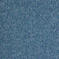 Paragon Carpet Tiles Workspace Loop Carpet Tiles in neutral tones, showing textured, modular carpet tile design suitable for office floors.