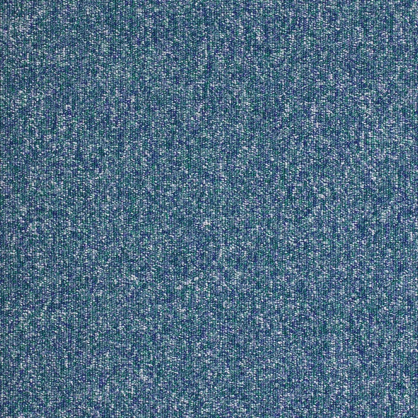 Paragon Carpet Tiles Workspace Loop Carpet Tiles in neutral tones, showing textured, modular carpet tile design suitable for office floors.