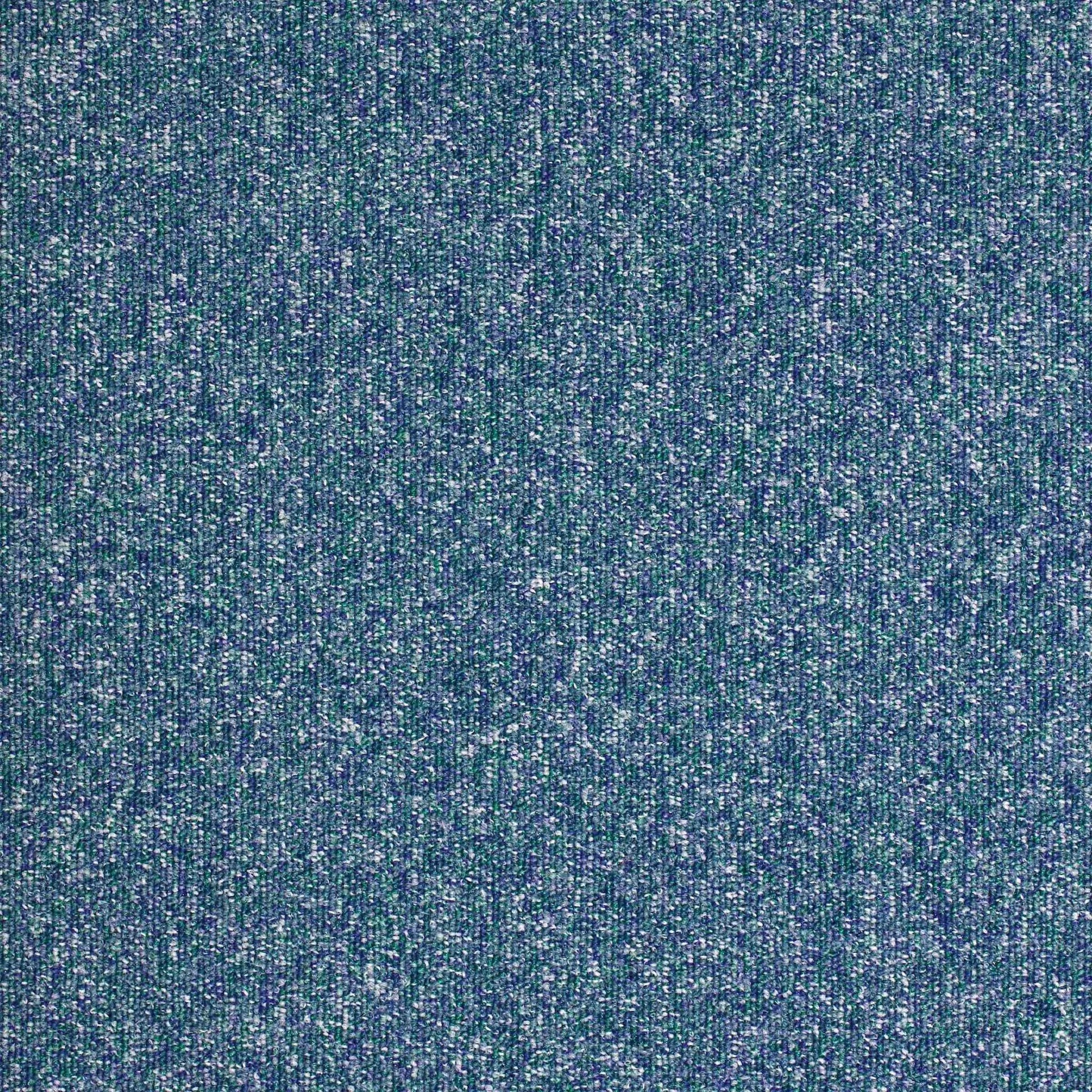 Paragon Carpet Tiles Workspace Loop Carpet Tiles in neutral tones, showing textured, modular carpet tile design suitable for office floors.