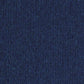 Paragon Carpet Tiles Workspace Loop Carpet Tiles in neutral color, showing textured, modular carpet tiles for office flooring.