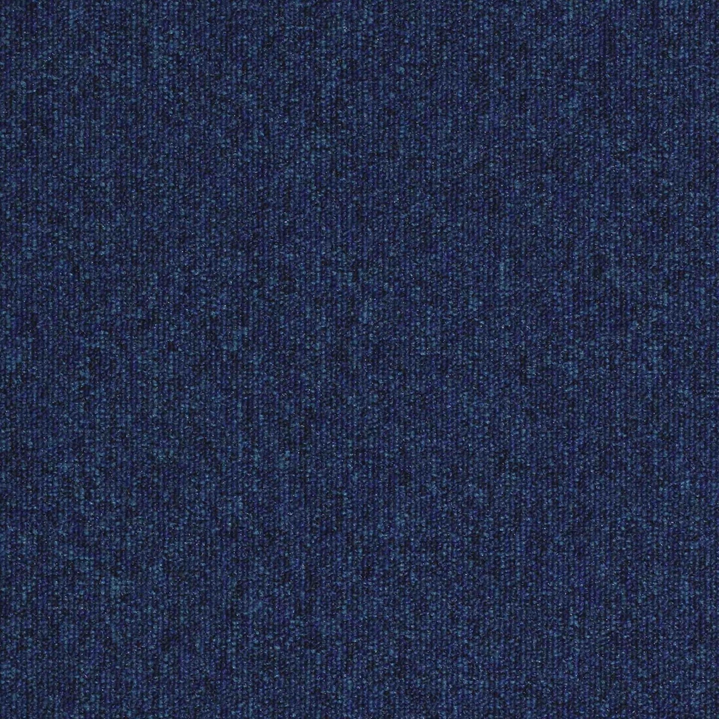 Paragon Carpet Tiles Workspace Loop Carpet Tiles in neutral color, showing textured, modular carpet tiles for office flooring.