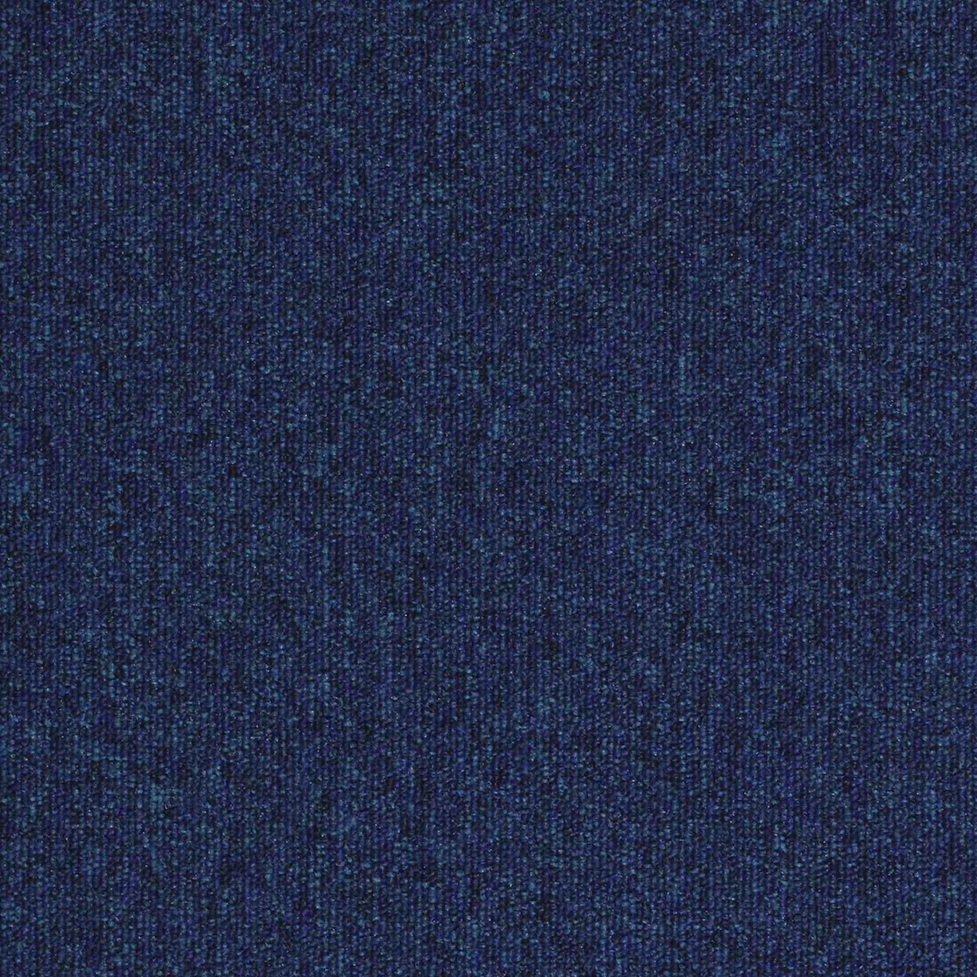 Paragon Carpet Tiles Workspace Loop Carpet Tiles in neutral color, showing textured, modular carpet tiles for office flooring.