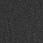 Paragon Carpet Tiles Workspace Loop Carpet Tiles with textured loop design for modern office flooring.