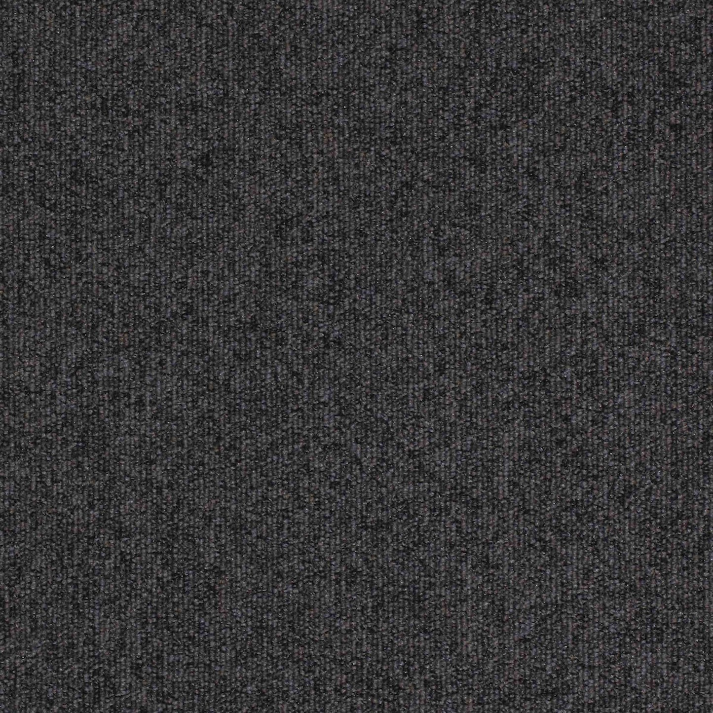 Paragon Carpet Tiles Workspace Loop Carpet Tiles with textured loop design for modern office flooring.