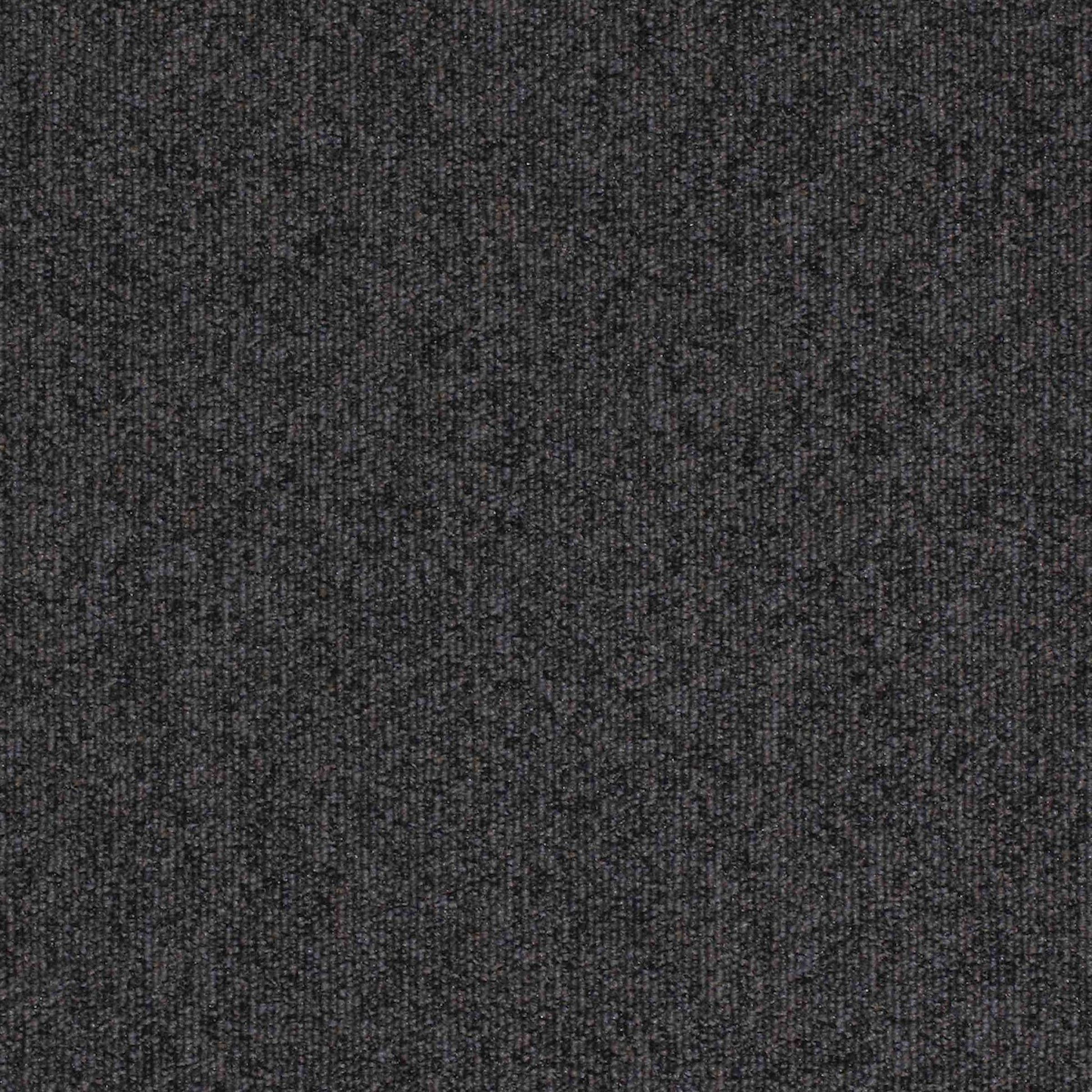 Paragon Carpet Tiles Workspace Loop Carpet Tiles with textured loop design for modern office flooring.