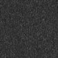 Paragon Carpet Tiles workspace loop carpet tiles with textured pattern, ideal for office or commercial flooring.