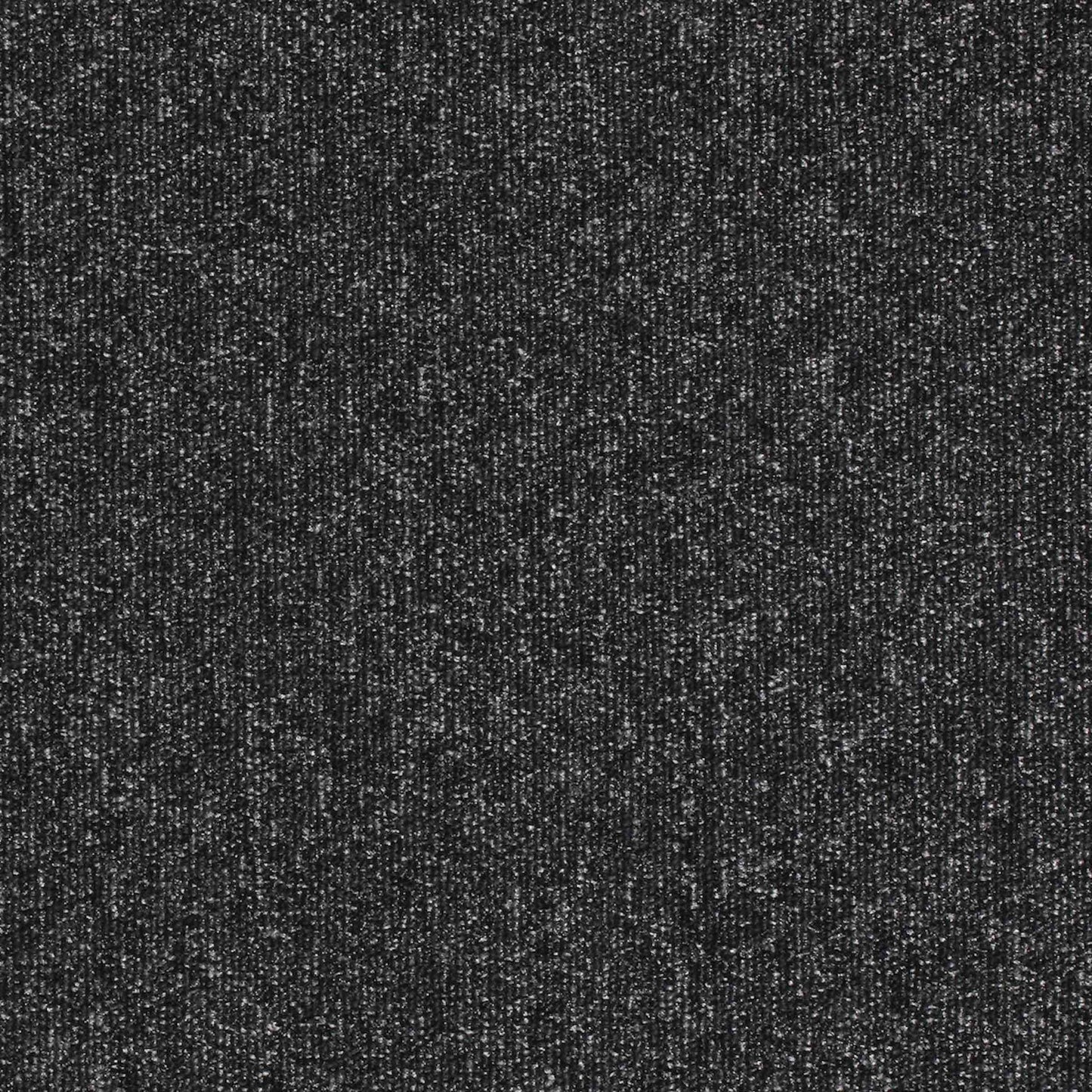 Paragon Carpet Tiles workspace loop carpet tiles with textured pattern, ideal for office or commercial flooring.