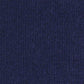 Paragon Carpet Tiles workspace loop carpet tiles with a patterned design, suitable for office or commercial flooring.