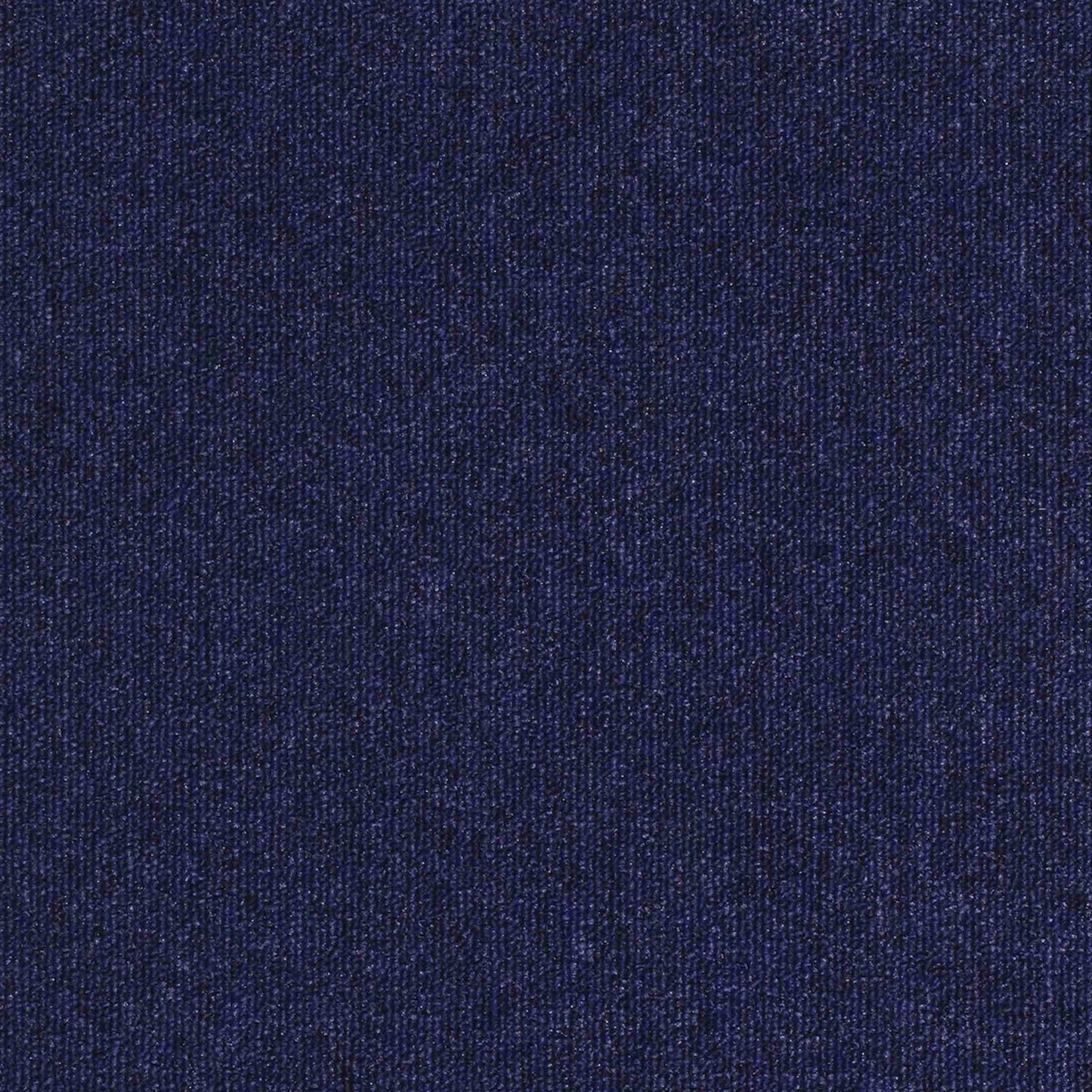 Paragon Carpet Tiles workspace loop carpet tiles with a patterned design, suitable for office or commercial flooring.