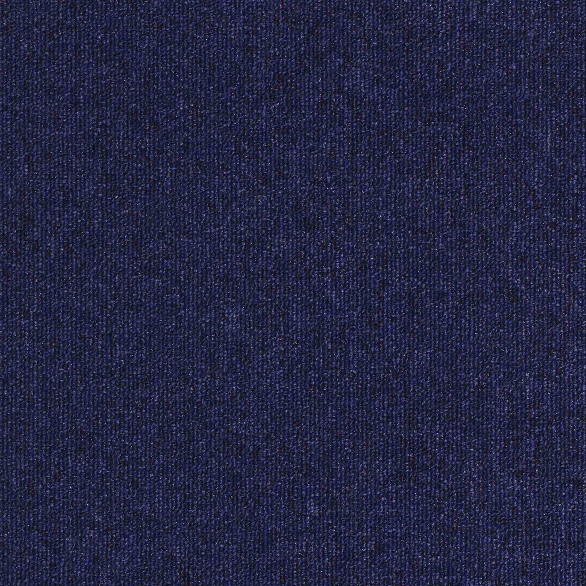 Paragon Carpet Tiles workspace loop carpet tiles with a patterned design, suitable for office or commercial flooring.