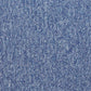 Paragon Carpet Tiles workspace loop carpet tiles in neutral tones, showing their modular design and textured surface for office flooring.