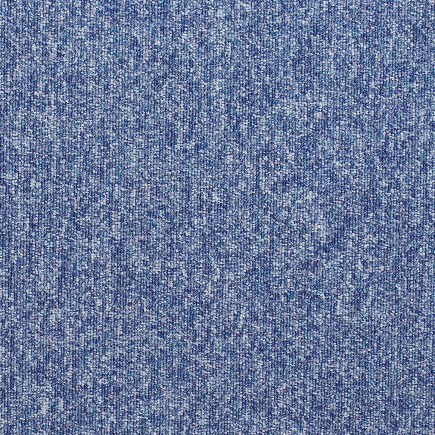 Paragon Carpet Tiles workspace loop carpet tiles in neutral tones, showing their modular design and textured surface for office flooring.