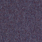 Paragon Carpet Tiles workspace loop carpet tiles showing textured pattern and neutral color for office flooring.