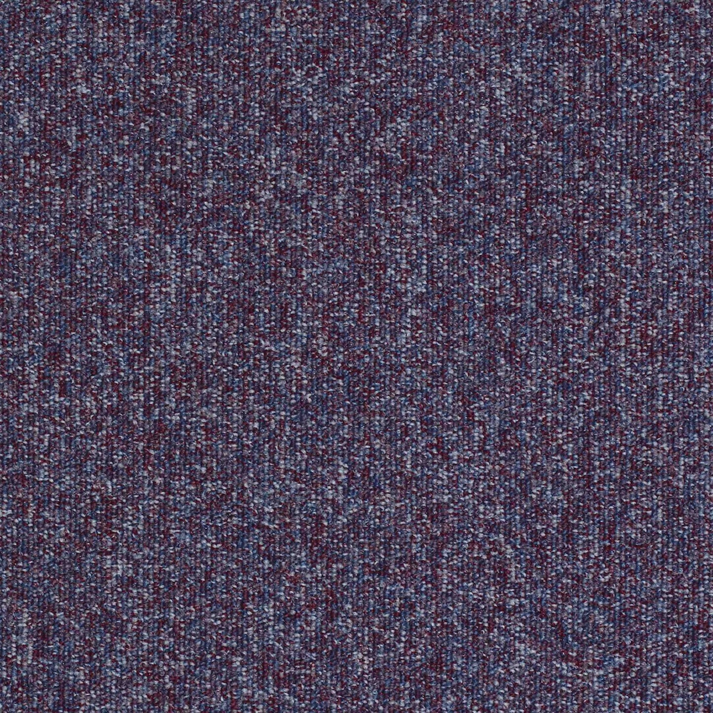 Paragon Carpet Tiles workspace loop carpet tiles showing textured pattern and neutral color for office flooring.