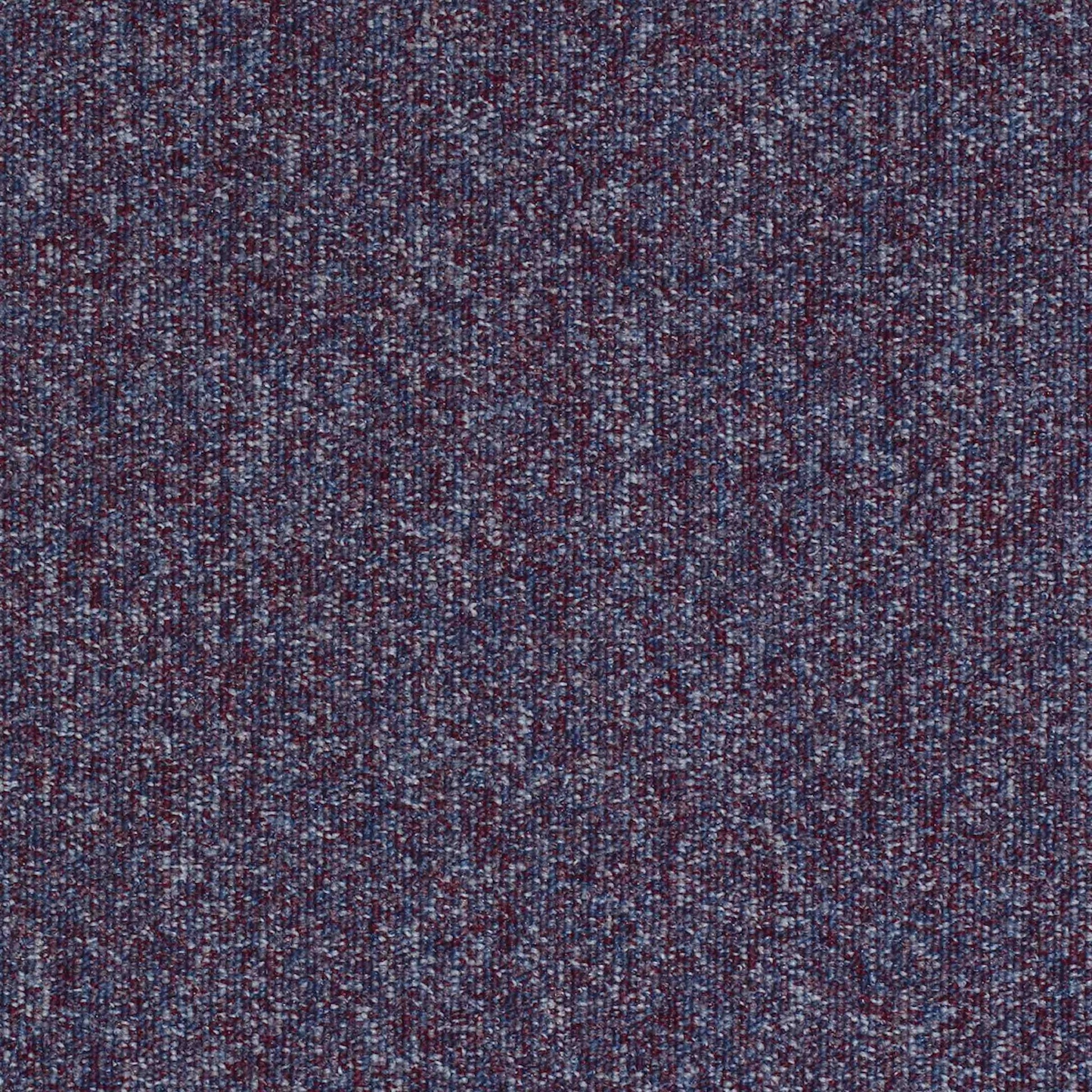 Paragon Carpet Tiles workspace loop carpet tiles showing textured pattern and neutral color for office flooring.
