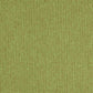 Paragon Carpet Tiles workspace loop carpet tiles with a textured pattern, suitable for office or commercial flooring.