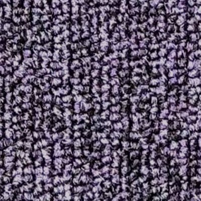 Jazz Heavy Contract Carpet Tiles - Surefit CarpetsDoncaster