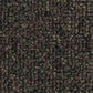 Jazz Heavy Contract Carpet Tiles - Surefit CarpetsDoncaster