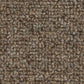 Jazz Heavy Contract Carpet Tiles - Surefit CarpetsDoncaster