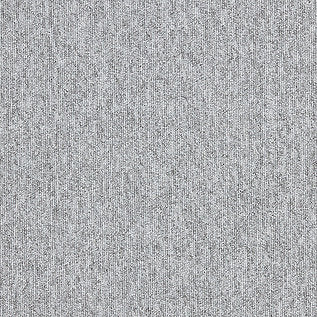 Employ Loop Carpet Tiles - Surefit CarpetsDoncaster