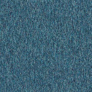 Employ Loop Carpet Tiles - Surefit CarpetsDoncaster