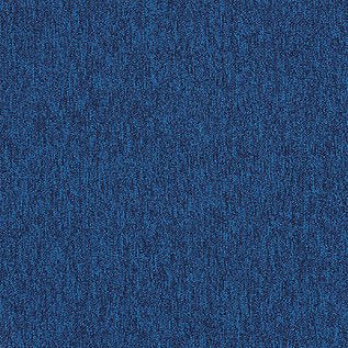 Employ Loop Carpet Tiles - Surefit CarpetsDoncaster