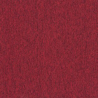 Employ Loop Carpet Tiles - Surefit CarpetsDoncaster