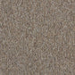 Employ Loop Carpet Tiles - Surefit CarpetsDoncaster