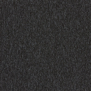 Employ Loop Carpet Tiles - Surefit CarpetsDoncaster