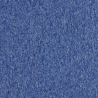 Employ Loop Carpet Tiles - Surefit CarpetsDoncaster