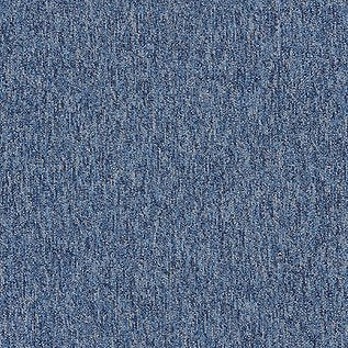 Employ Loop Carpet Tiles - Surefit CarpetsDoncaster