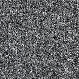 Employ Loop Carpet Tiles - Surefit CarpetsDoncaster