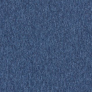 Employ Loop Carpet Tiles - Surefit CarpetsDoncaster