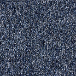 Employ Loop Carpet Tiles - Surefit CarpetsDoncaster